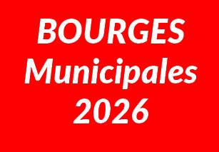 Magali Bessard élue cheffe de file des communistes de Bourges